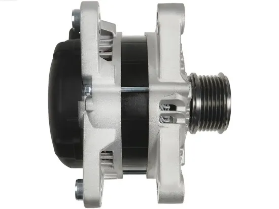 Generator 12 V AS-PL A6717S Bild Generator 12 V AS-PL A6717S