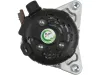 Generator 12 V AS-PL A6717S Bild Generator 12 V AS-PL A6717S