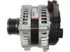 Generator 12 V AS-PL A6717S Bild Generator 12 V AS-PL A6717S