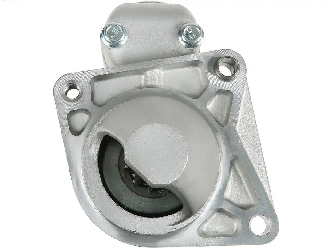 Starter 12 V 0,8 kW AS-PL S2111S