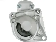 Starter 12 V 0,8 kW AS-PL S2111S