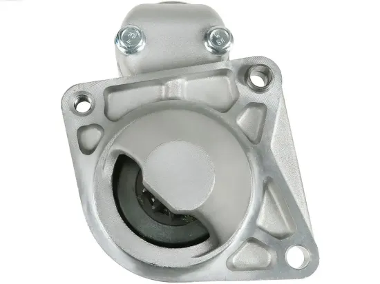 Starter 12 V 0,8 kW AS-PL S2111S Bild Starter 12 V 0,8 kW AS-PL S2111S