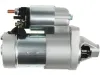 Starter 12 V 0,8 kW AS-PL S2111S Bild Starter 12 V 0,8 kW AS-PL S2111S