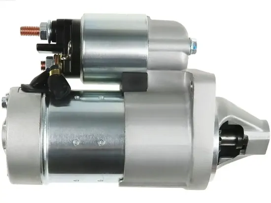 Starter 12 V 0,8 kW AS-PL S2111S Bild Starter 12 V 0,8 kW AS-PL S2111S