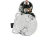 Starter 12 V 0,8 kW AS-PL S2111S Bild Starter 12 V 0,8 kW AS-PL S2111S