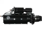 Starter 12 V 2,2 kW AS-PL S3061SR