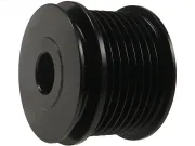 Generator 12 V AS-PL A6519S