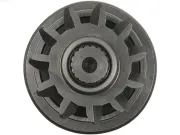 Generatorregler 12 V AS-PL ARE0157S