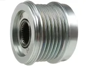 Generatorfreilauf AS-PL AFP0101S2