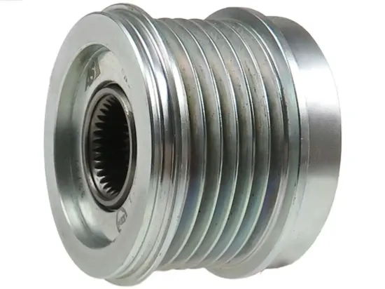 Generatorfreilauf AS-PL AFP0101S2 Bild Generatorfreilauf AS-PL AFP0101S2