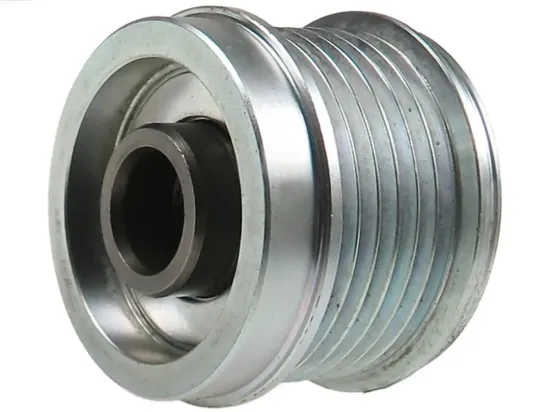 Generatorfreilauf AS-PL AFP0101S2 Bild Generatorfreilauf AS-PL AFP0101S2