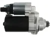 Starter 12 V 1,1 kW AS-PL S0375 Bild Starter 12 V 1,1 kW AS-PL S0375
