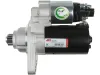 Starter 12 V 1,1 kW AS-PL S0375 Bild Starter 12 V 1,1 kW AS-PL S0375