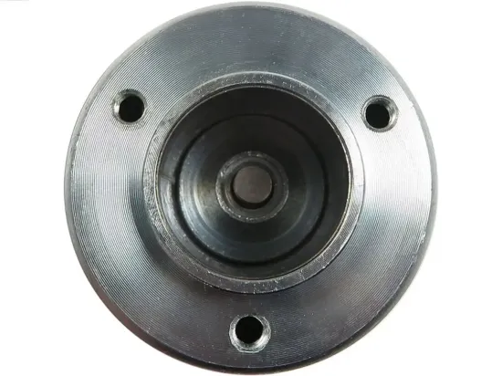 Magnetschalter, Starter 12 V AS-PL SS0160 Bild Magnetschalter, Starter 12 V AS-PL SS0160