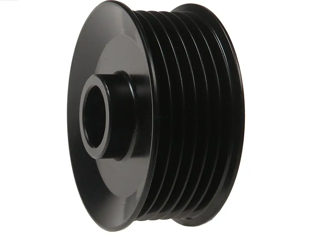 Starter 12 V 1 kW AS-PL S5374S