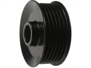 Starter 12 V 1 kW AS-PL S5374S