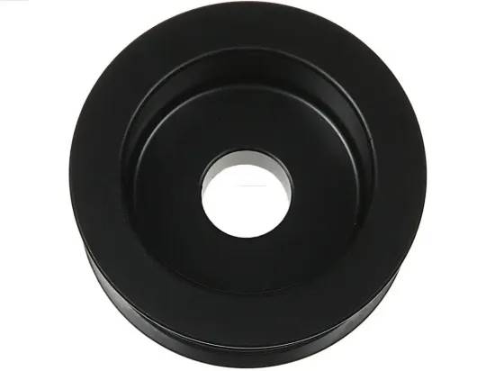 Starter 12 V 1 kW AS-PL S5374S Bild Starter 12 V 1 kW AS-PL S5374S