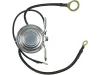 Magnetschalter, Starter 12 V AS-PL SS1040P Bild Magnetschalter, Starter 12 V AS-PL SS1040P