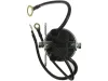 Magnetschalter, Starter 12 V AS-PL SS1040P Bild Magnetschalter, Starter 12 V AS-PL SS1040P
