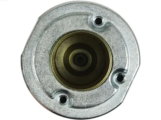 Generator 12 V AS-PL A9298S Bild Generator 12 V AS-PL A9298S