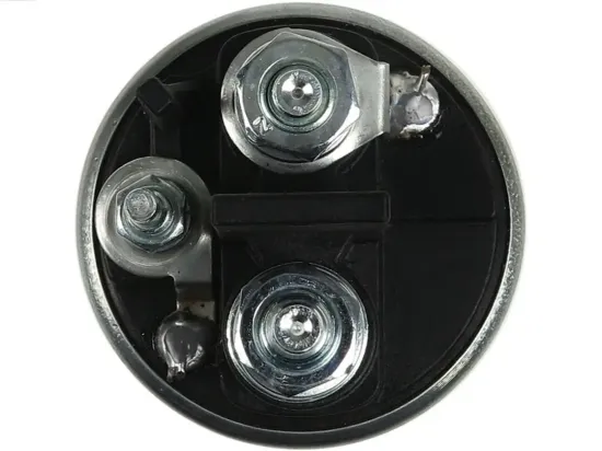 Generator 12 V AS-PL A9298S Bild Generator 12 V AS-PL A9298S