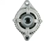 Generator 12 V AS-PL A6721S