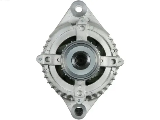 Generator 12 V AS-PL A6721S Bild Generator 12 V AS-PL A6721S