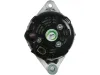 Generator 12 V AS-PL A6721S Bild Generator 12 V AS-PL A6721S