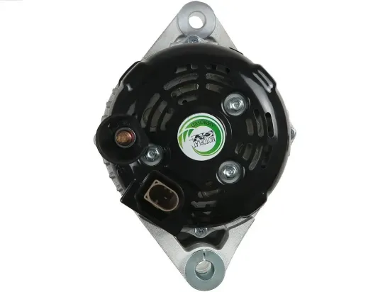 Generator 12 V AS-PL A6721S Bild Generator 12 V AS-PL A6721S