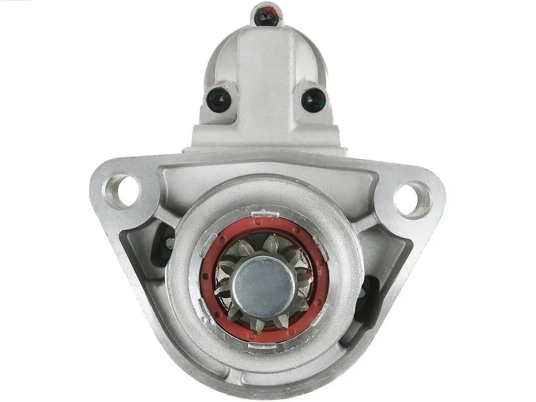 Starter 12 V 1,9 kW AS-PL S0413
