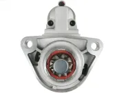 Starter 12 V 1,9 kW AS-PL S0413