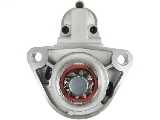 Starter 12 V 1,9 kW AS-PL S0413 Bild Starter 12 V 1,9 kW AS-PL S0413