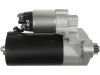 Starter 12 V 1,9 kW AS-PL S0413 Bild Starter 12 V 1,9 kW AS-PL S0413
