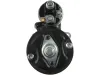 Starter 12 V 1,9 kW AS-PL S0413 Bild Starter 12 V 1,9 kW AS-PL S0413