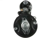 Starter 12 V 1,4 kW AS-PL S2040