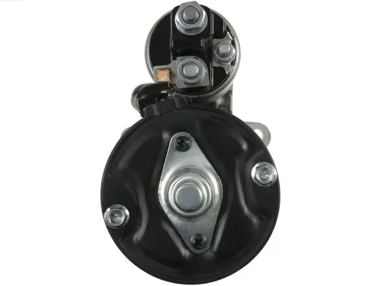 Starter 12 V 1,9 kW AS-PL S0413 Bild Starter 12 V 1,9 kW AS-PL S0413