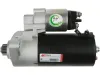 Starter 12 V 1,9 kW AS-PL S0413 Bild Starter 12 V 1,9 kW AS-PL S0413