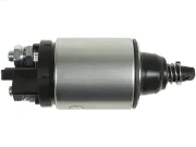 Generator 12 V AS-PL A5391S