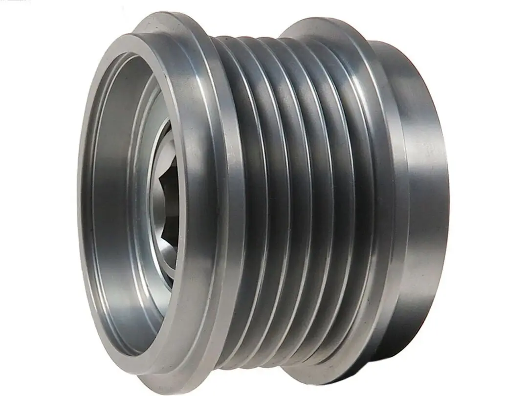 Generatorfreilauf AS-PL AFP9025S2