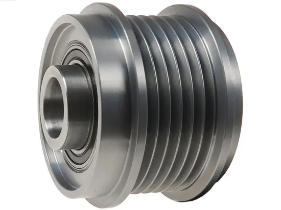 Generatorfreilauf AS-PL AFP9025S2 Bild Generatorfreilauf AS-PL AFP9025S2