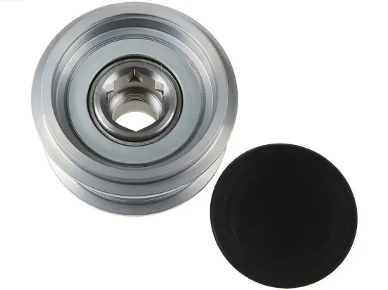 Generatorfreilauf AS-PL AFP9025S2 Bild Generatorfreilauf AS-PL AFP9025S2