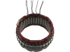 Stator, Generator 12 V AS-PL AS5030 Bild Stator, Generator 12 V AS-PL AS5030