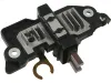 Generatorregler 12 V AS-PL ARE0013 Bild Generatorregler 12 V AS-PL ARE0013