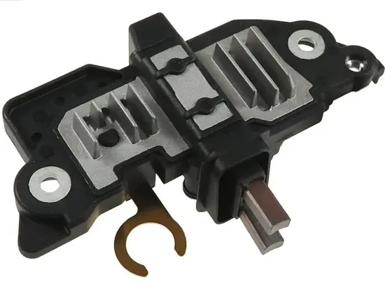 Generatorregler 12 V AS-PL ARE0013 Bild Generatorregler 12 V AS-PL ARE0013