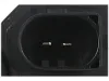 Generatorregler 12 V AS-PL ARE0013 Bild Generatorregler 12 V AS-PL ARE0013