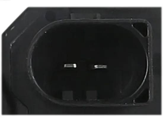 Generatorregler 12 V AS-PL ARE0013 Bild Generatorregler 12 V AS-PL ARE0013