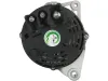 Generator 12 V AS-PL A4139S Bild Generator 12 V AS-PL A4139S