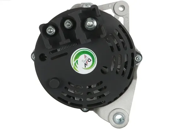 Generator 12 V AS-PL A4139S Bild Generator 12 V AS-PL A4139S