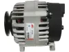 Generator 12 V AS-PL A4139S Bild Generator 12 V AS-PL A4139S