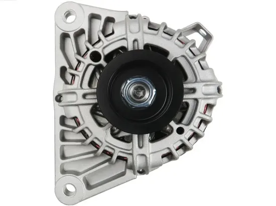 Generator 12 V AS-PL A9378S Bild Generator 12 V AS-PL A9378S